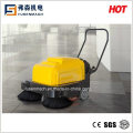 Mini Walking Behind Sweeper Fs-100A with Ce